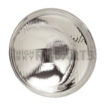 KC Hilites Driving/ Fog Light Lens 4205