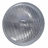 KC Hilites Driving/ Fog Light Lens 4206