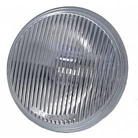 KC Hilites Driving/ Fog Light Lens 4206