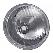 KC Hilites Driving/ Fog Light Lens 4207