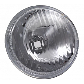 KC Hilites Driving/ Fog Light Lens 4207