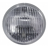 KC Hilites Driving/ Fog Light Lens 4208