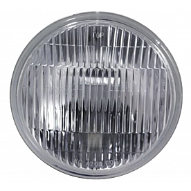KC Hilites Driving/ Fog Light Lens 4208