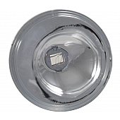 KC Hilites Driving/ Fog Light Lens 4211