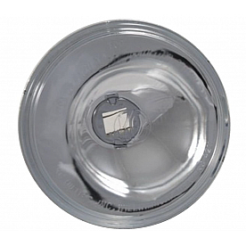 KC Hilites Driving/ Fog Light Lens 4211