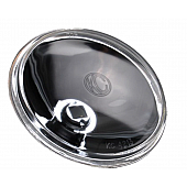 KC Hilites Driving/ Fog Light Lens 4213