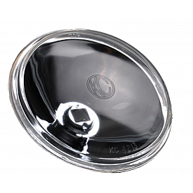 KC Hilites Driving/ Fog Light Lens 4213