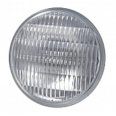 KC Hilites Driving/ Fog Light Lens 4219