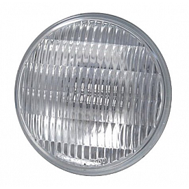 KC Hilites Driving/ Fog Light Lens 4219