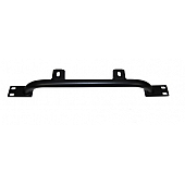 KC Hilites Driving/ Fog Light Mounting Bar 7400