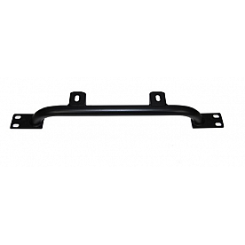 KC Hilites Driving/ Fog Light Mounting Bar 7400