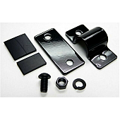 KC Hilites Driving/ Fog Light Mounting Bracket 7303