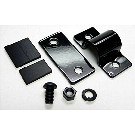 KC Hilites Driving/ Fog Light Mounting Bracket 7303