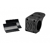 KC Hilites Driving/ Fog Light Mounting Bracket 7307