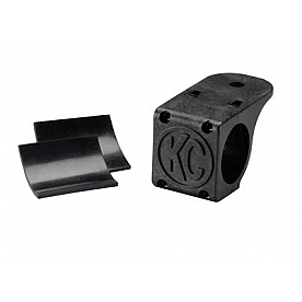 KC Hilites Driving/ Fog Light Mounting Bracket 7307