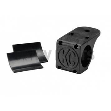 KC Hilites Driving/ Fog Light Mounting Bracket 7307