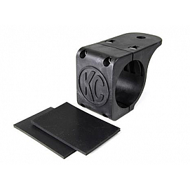 KC Hilites Driving/ Fog Light Mounting Bracket 7308