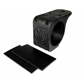 KC Hilites Driving/ Fog Light Mounting Bracket 7309
