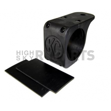 KC Hilites Driving/ Fog Light Mounting Bracket 7309