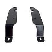 KC Hilites Driving/ Fog Light Mounting Bracket 73419