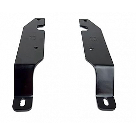 KC Hilites Driving/ Fog Light Mounting Bracket 73419