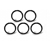 KC Hilites Driving/ Fog Light Trim 30561
