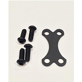 KC Hilites Light Bar Mounting Kit 12727