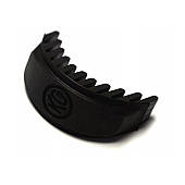 KC Hilites Light Bar Vibration Damper 31021