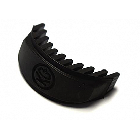 KC Hilites Light Bar Vibration Damper 31021
