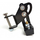 KC Hilites Light Bar Vibration Damper 91317