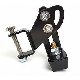 KC Hilites Light Bar Vibration Damper 91317