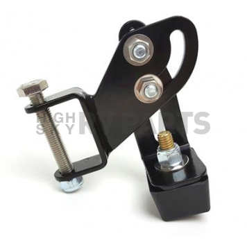 KC Hilites Light Bar Vibration Damper 91317