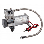 Kleinn Air Horn Compressor 6275RC
