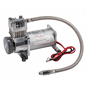 Kleinn Air Horn Compressor 6275RC