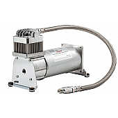 Kleinn Air Horn Compressor 6354RC