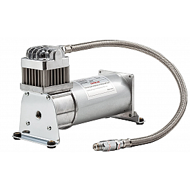 Kleinn Air Horn Compressor 6354RC