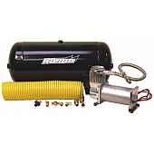 Kleinn Air Horn Compressor 6450