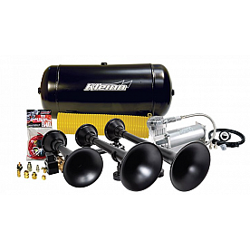 Kleinn Air Horn HK9