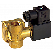 Kleinn Air Horn Solenoid Valve VX6004