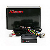 Kleinn Remote Starter RSFD3BNP