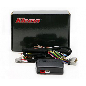 Kleinn Remote Starter RSRAM4D