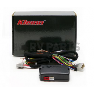 Kleinn Remote Starter RSFD1