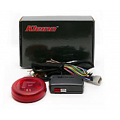 Kleinn Remote Starter RSFD3A