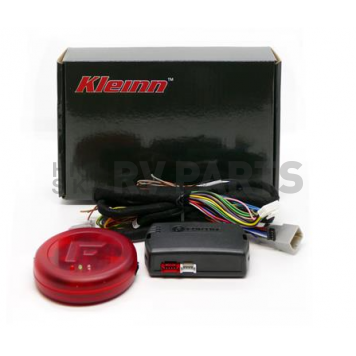 Kleinn Remote Starter RSGM7