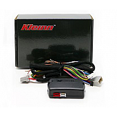 Kleinn Remote Starter RSFD3ANP