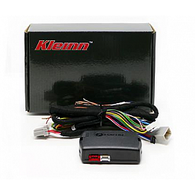 Kleinn Remote Starter RSTOY6