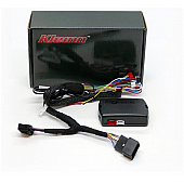Kleinn Remote Starter RSJK