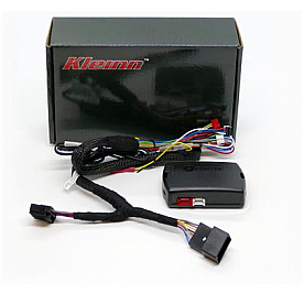 Kleinn Remote Starter RSJK
