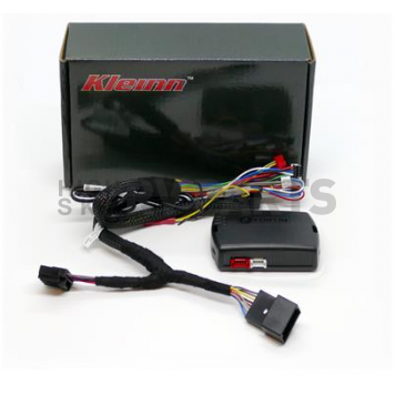 Kleinn Remote Starter RSJK