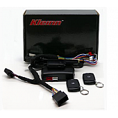 Kleinn Remote Starter RSJKLR1